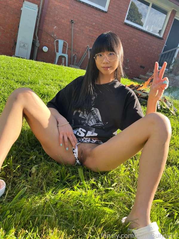 gymbunnyjill image #4