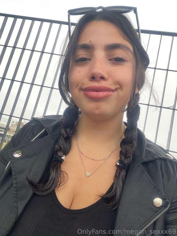 🥰💕