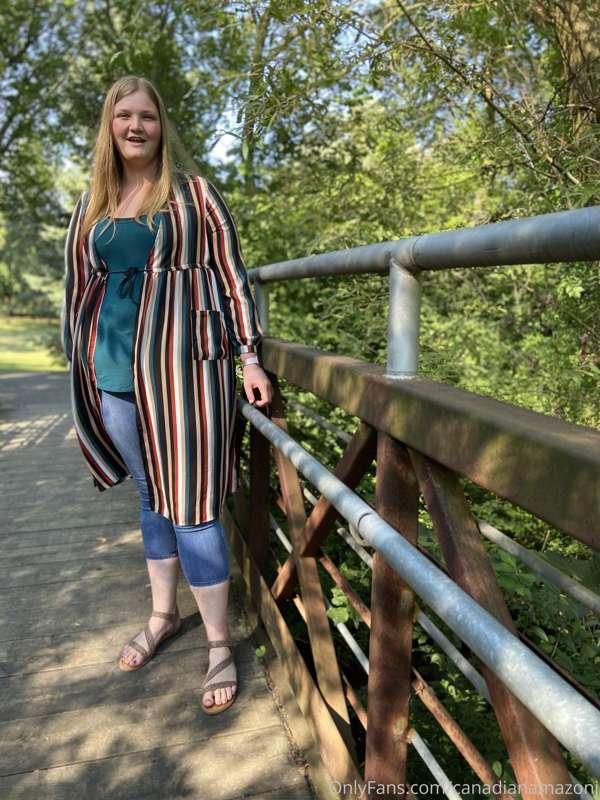 I really had fun with these ones 😋 love being in nature