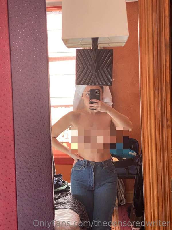 Just got back from a trip to France. I had the best time.