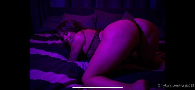 😈😈😈😈