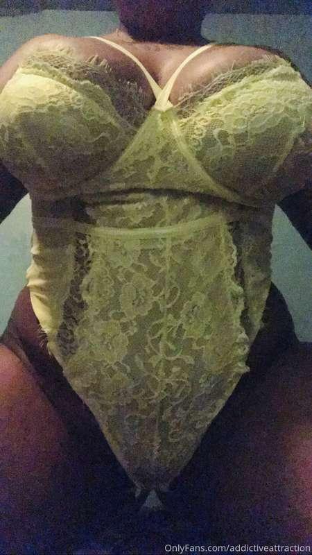 🔥 To see more of me and my explicit content come over to my ..