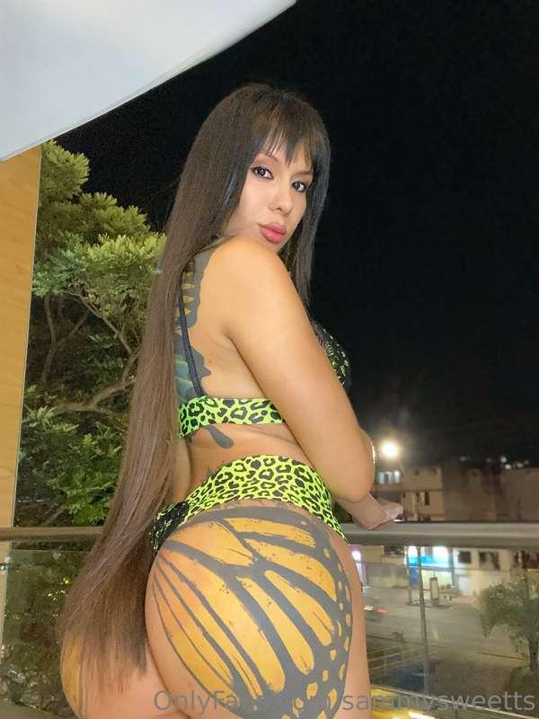 sammysweetts image #1