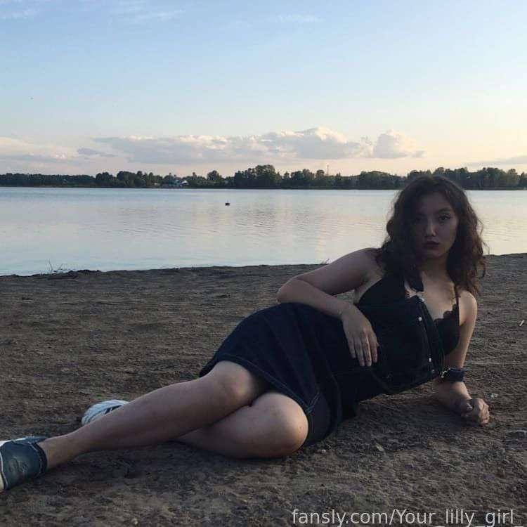 your-favourite-domme image #4