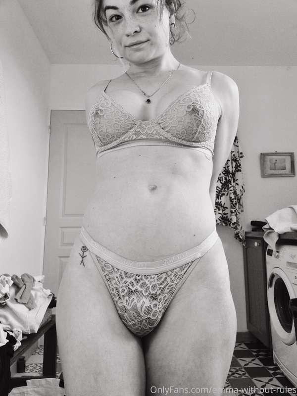 emma-without-rules image #2