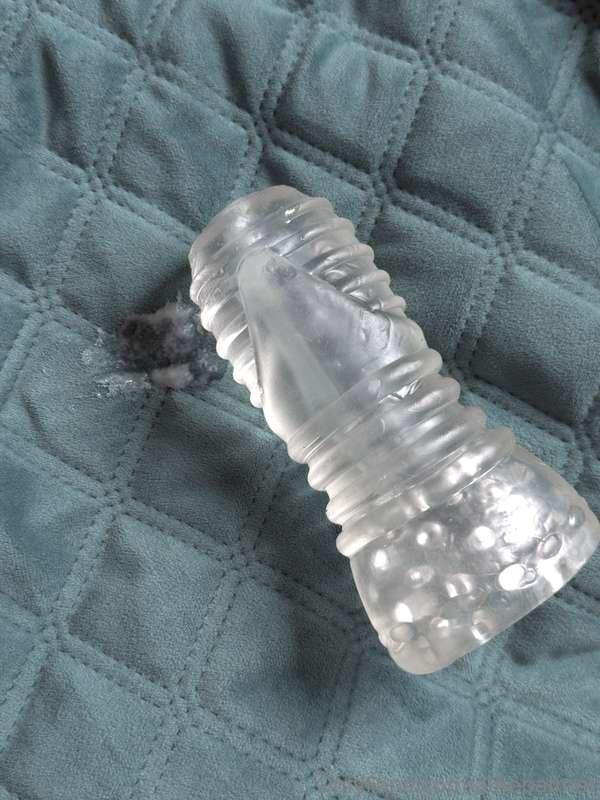 alfiepalmer image #0