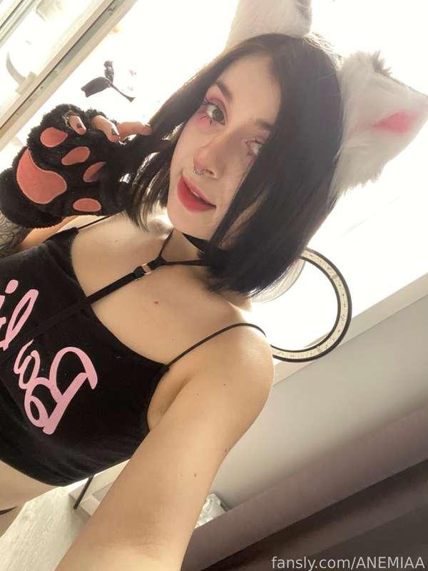 anemiaa image #1