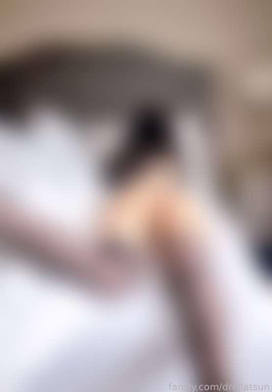 drellatsun image #4