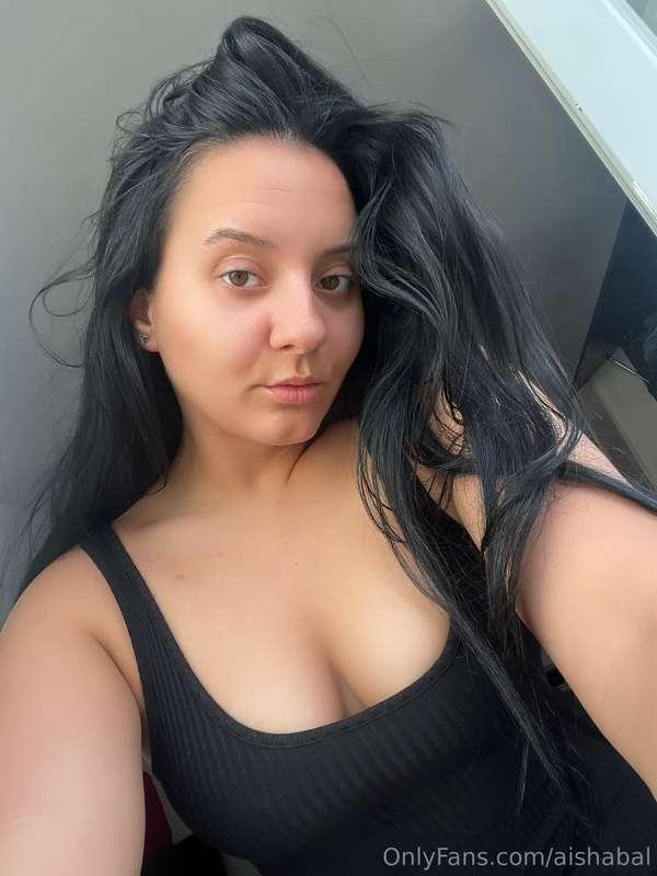 do you find it easy to resist?🤓