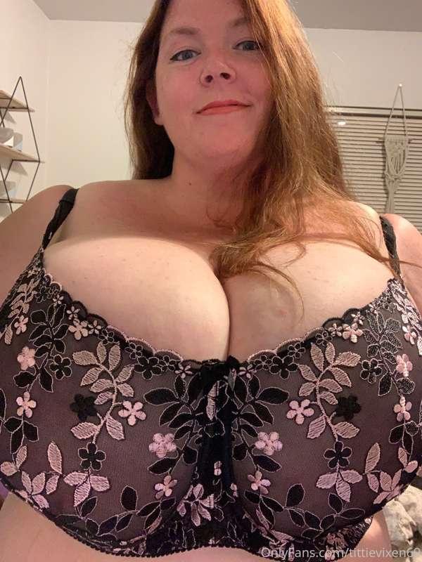 😍 😍 😍 😍 😍