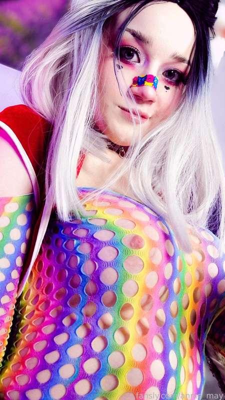 annie_may image #12