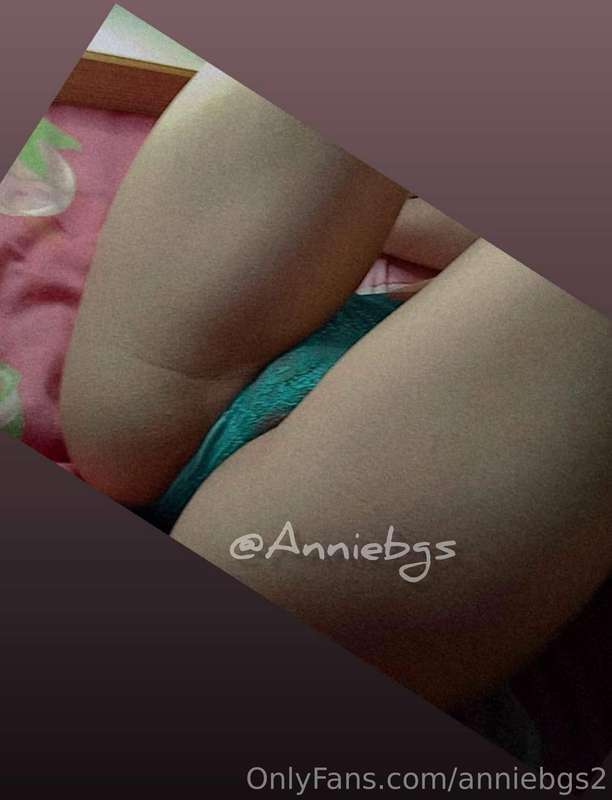 Hello daddy, VIDEO CALL or SEXTING ⁉️ I'm ready to cum toget..