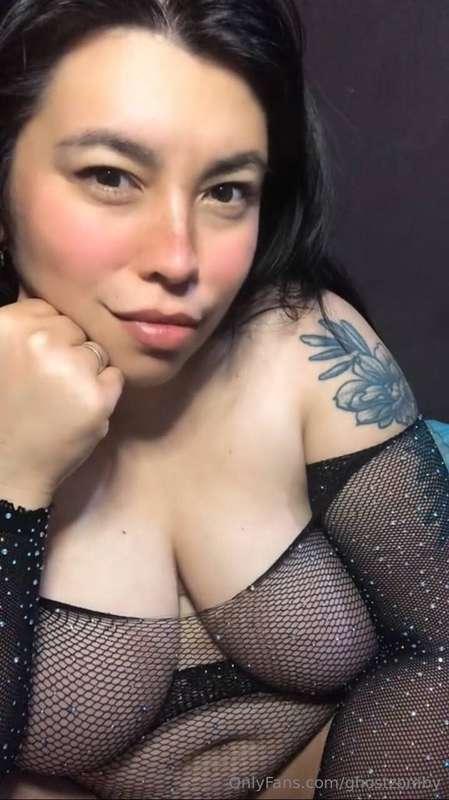 @dominantqueen20✨Rich goddess to serve✨
