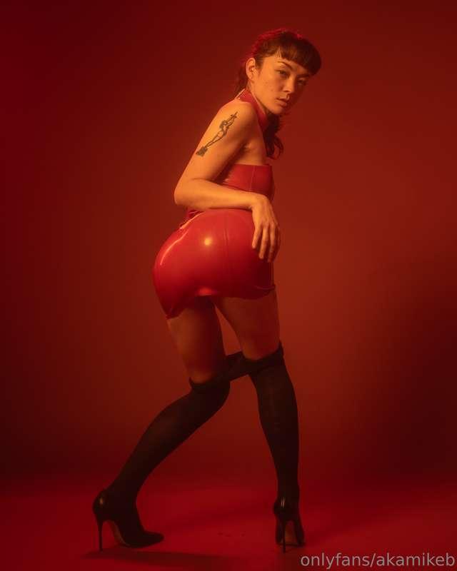 akamikebphoto image #14