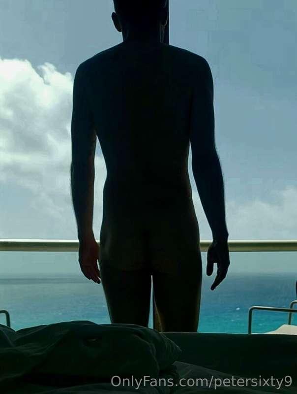 Should I start posting here again? Does anyone still follow ..