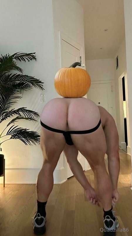 Happy Halloween kids 😛 🎃