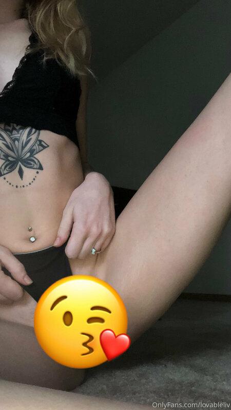 I’m a little nervous to post this ? make me feel better?