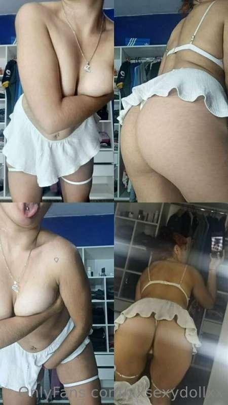 SUBCRIBE FOR FREE @bebesita_666

Explicit Content🤯 Obediente..
