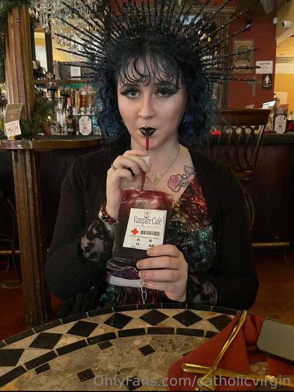 catholicvirgin image #2