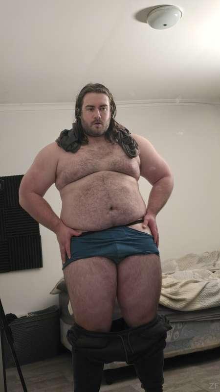 zanefitzgerald image #6