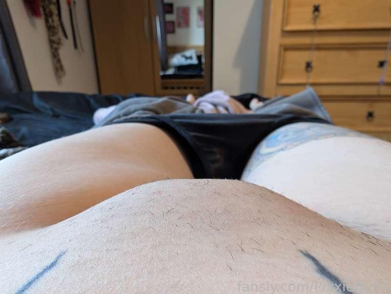 pixxiebuns image #0