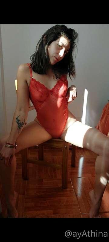 I'm waiting for you to play honey🔥