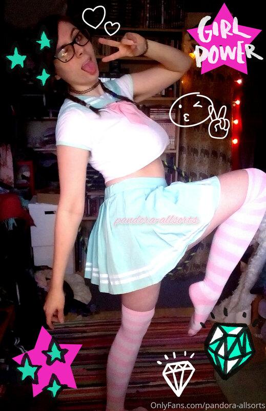 took so many ecchi mahou girl pics today!
they'll be up on m..
