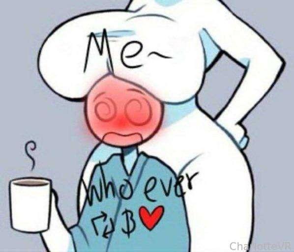 charlottevr image #1