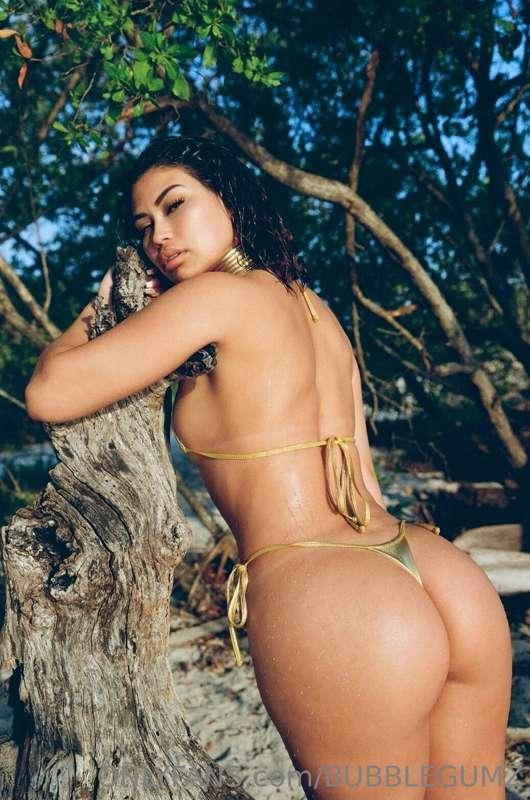 Sun kissed! ☀️😍