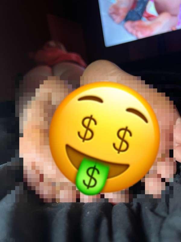 sophiaburnsfree image #0
