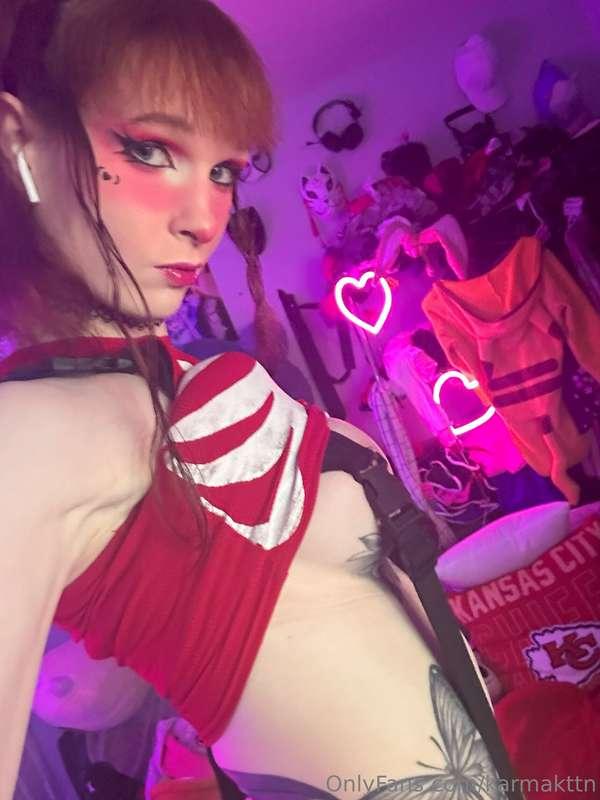 Hope you all like the angles