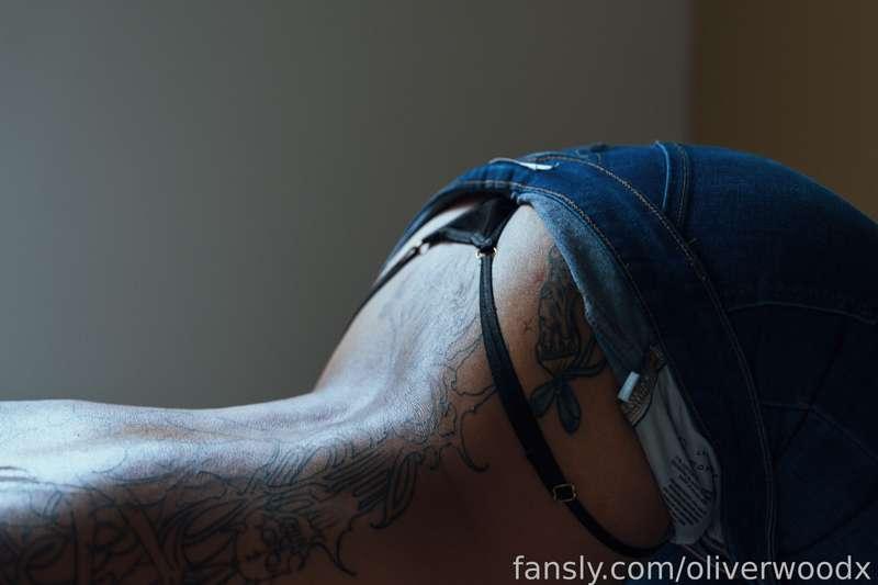 oliverwoodx image #23
