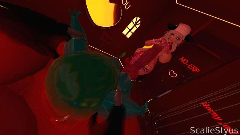 scaliestylus image #53