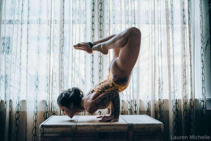 Flight of the Peacock 💛

📸: PRB Visuals