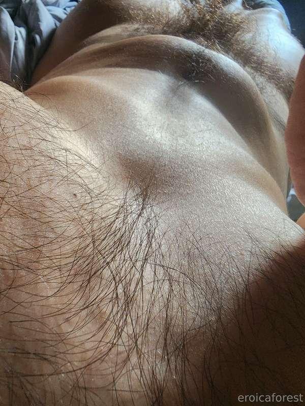 So soft and fluffy 