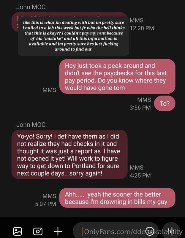 ddeadkalamity image #0