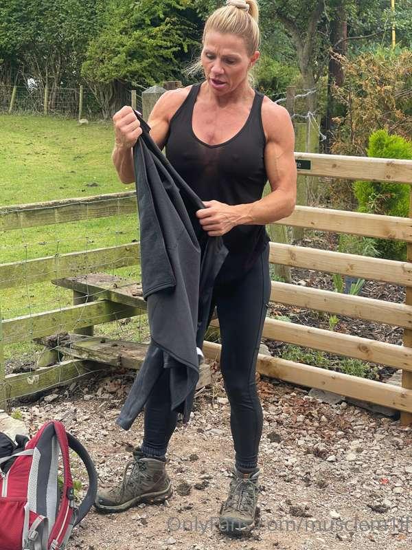musclem1lf image #0