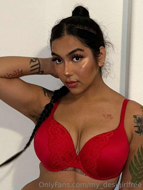 my_desigirlfree image #0