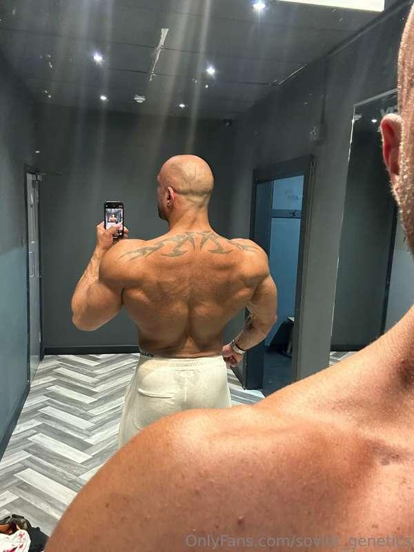 soviet_genetics image #3