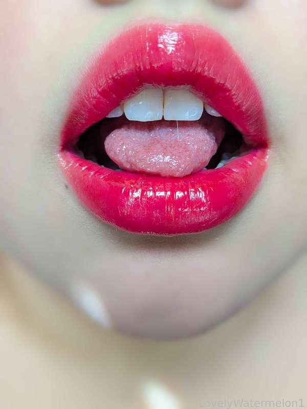 lovelywatermelon1 image #8