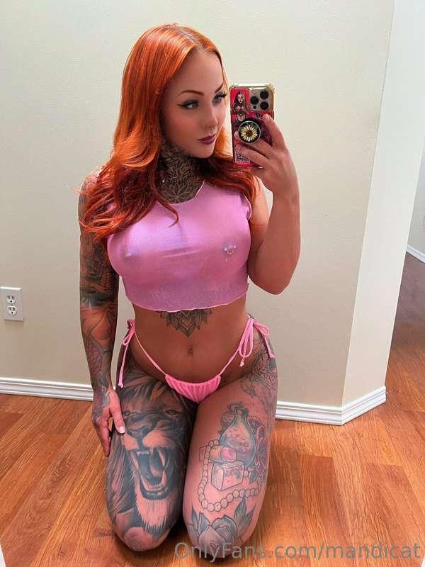☺️