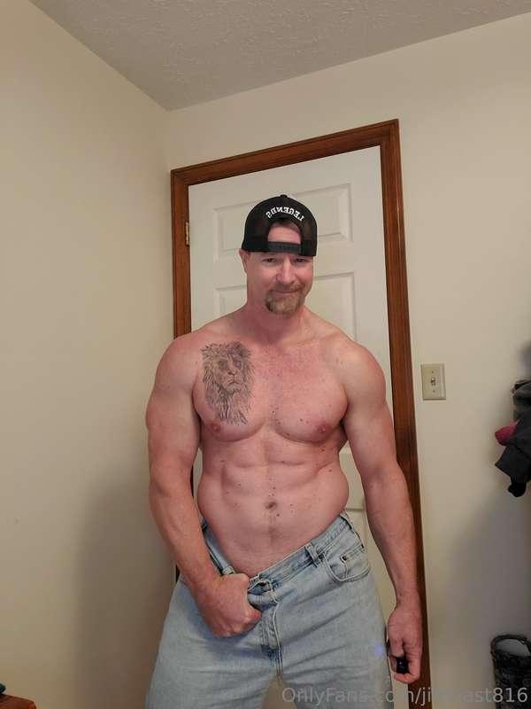 Is this a good look for me?