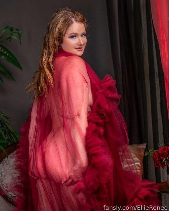 ellierenee image #5