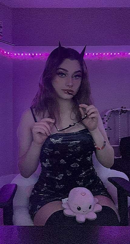 balls