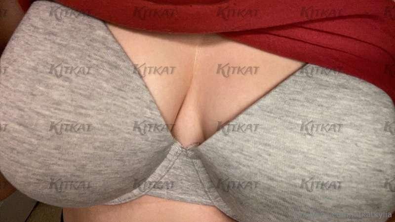 Which view do you prefer?