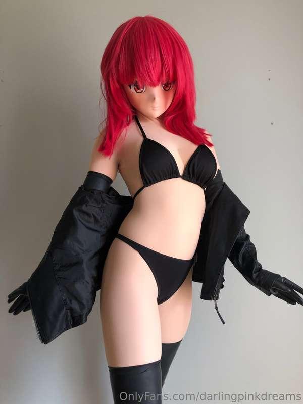 darlingpinkdreams image #6