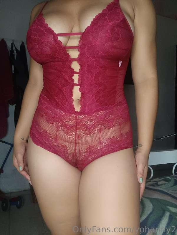 Do you like my natural body 🤭😘