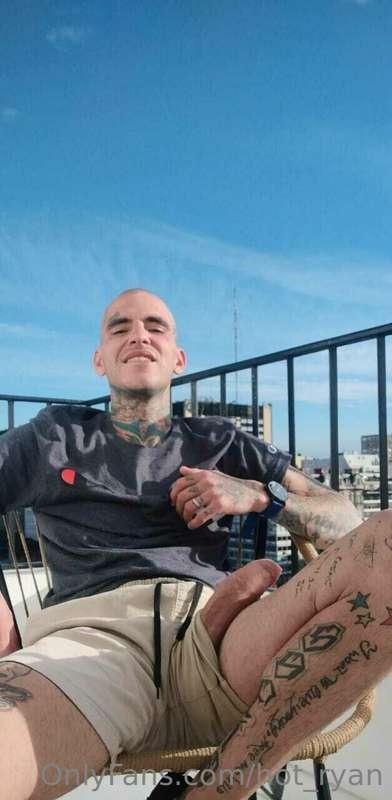 hot_ryan image #6