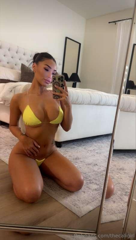 LIVE NOW‼️ LIVE NOW‼️FIRST 100 SUBS GET A FREE VIDEO 👀FREE S..