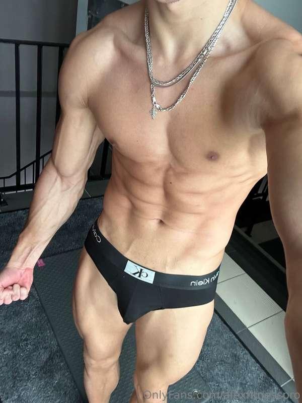 alexfitnesspro image #17